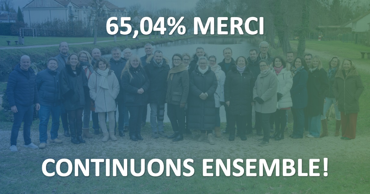 652716465_1295235232752216_5552783463963887080_n